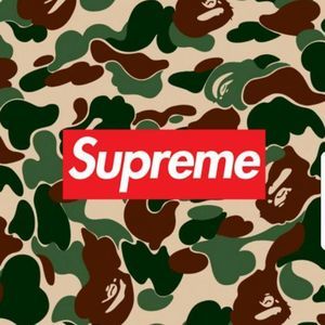 Meet your Posher, Aarone